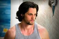 Кадр Настоящая кровь