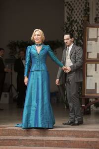 Кадр Дракула