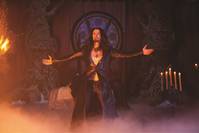 Кадр Ночь страха