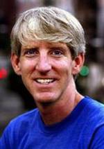 Брайан Слоун фото