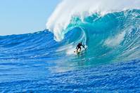 Кадр Убойные серферы