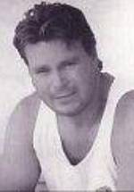 Гилберт Б. Комбс фото