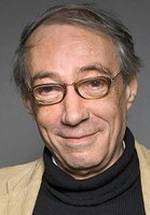 Андре Тешине фото