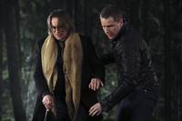 Кадр Однажды в сказке