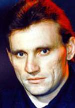 Олег Жуков фото