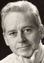 Кевин Скотт фото