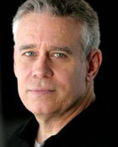 Скотт Джек фото