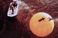 Кадр Суперполицейский