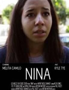 Nina