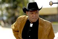 Кадр Подстава