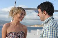 Кадр Переростки