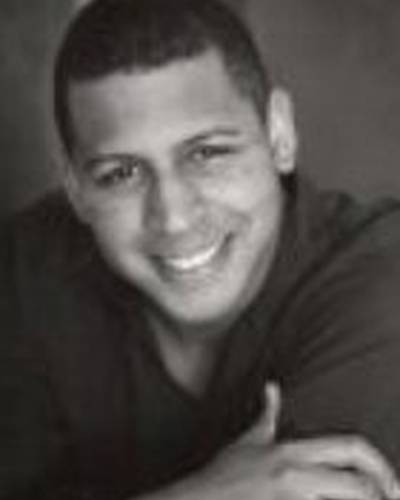 Скотт Нуннэлли фото