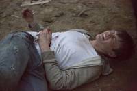 Кадр Жестокие мечты