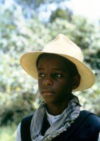 Кадр Шадрак