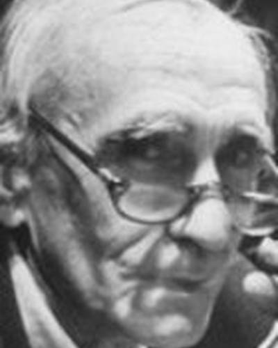 Пьер Гранье-Дефер фото