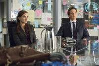 Кадр Восприятие