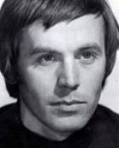 Иван Насонов фото