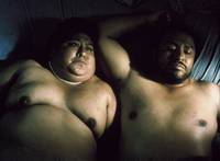 Кадр Битва на небесах