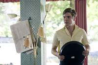 Кадр Мои слова, моя ложь, моя любовь