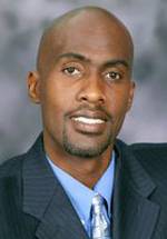 Тайрон Ховард фото