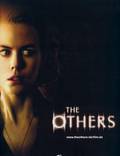 Постер из фильма "Другие" - 1
