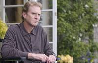 Кадр A Risk Worth Taking