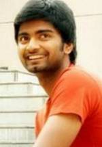 Адхарва фото