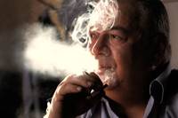 Кадр Завтра будет лучше