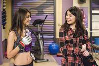 Кадр АйКарли