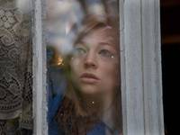 Кадр Джезабель