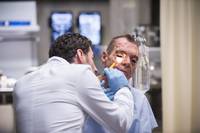 Кадр Ганнибал