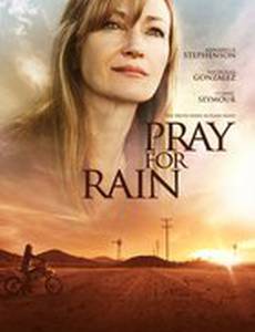 Pray for Rain