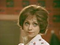 Кадр Удивительные приключения Дениса Кораблева