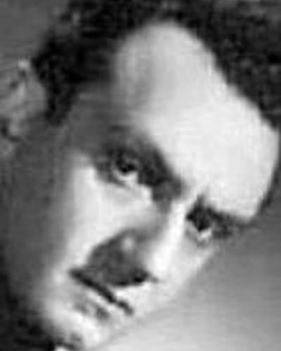 Юрий Ерзинкян фото