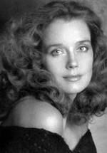 Ирина Алферова фото