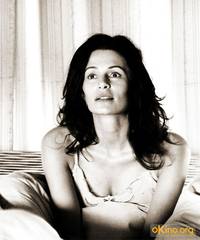 Кадр Красный жемчуг любви