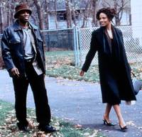 Кадр Исчезающий