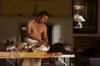 Кадр Гол моей жизни