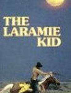 The Laramie Kid