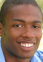 Эр Джей Смит-Тилльман фото