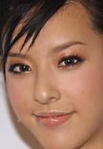 Тиффани Ли фото