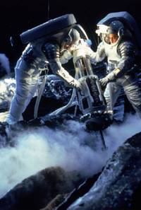 Кадр Столкновение с бездной