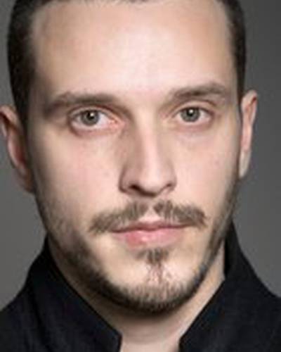 Христо Живков фото