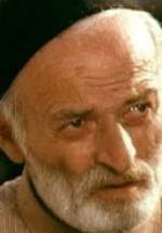 Карло Саканделидзе фото