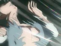 Кадр Школьные войны: Судьба Дракона