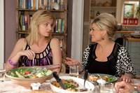 Кадр Домой и в путь