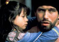 Кадр Один крутой полицейский