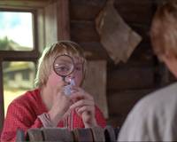 Кадр Книга мастеров