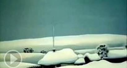 Мультфильм 