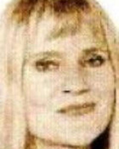 Улла Скуг фото